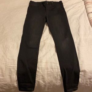 LIVERPOOL LONDON jeans